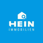 (c) Hein-immobilienservice.de